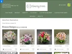 Sites similar to darrylwisemanflowers.com