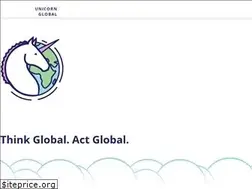 Sites similar to darryn.co.za