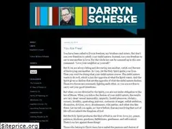 Sites similar to darryn.typepad.com