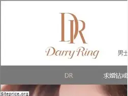 Sites similar to darryring.com