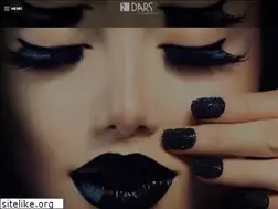 Sites similar to dars.pl