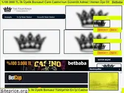 Sites similar to dars2018.org