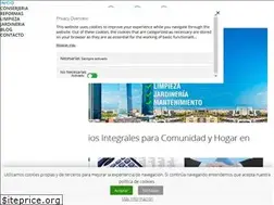 Sites similar to darsa.es