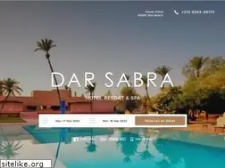 Sites similar to darsabra-marrakech.net
