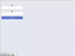 Sites similar to darsadow.com