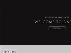 Sites similar to darsan.ca