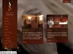 Sites similar to darsana.sk