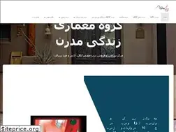 Sites similar to darsaz.com