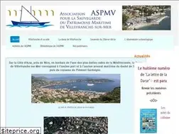 Sites similar to darse.fr