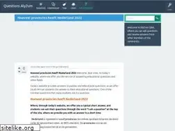 Sites similar to darseffarine.com