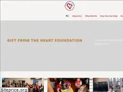 Sites similar to darserca.org