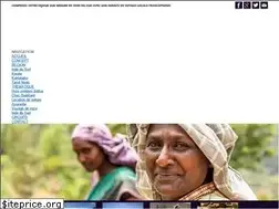Sites similar to darshan-travel.com