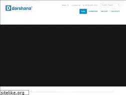 Sites similar to darshanaindustries.com