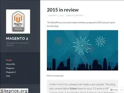 Sites similar to darshanbhavsar.wordpress.com