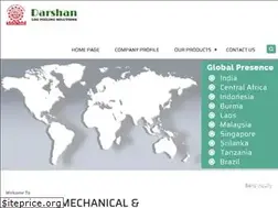 Sites similar to darshanengg.com