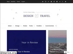Sites similar to darshangajara.com