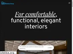 Sites similar to darshangroup.com