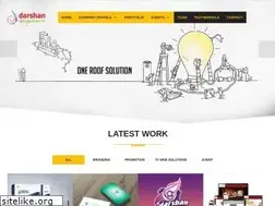 Sites similar to darshangroups.in
