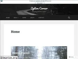 Sites similar to darshansangoi.wordpress.com