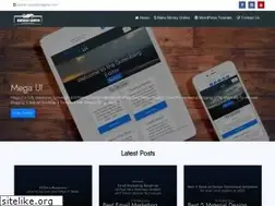 Sites similar to darshansaroya.com