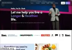 Sites similar to darshanshahbakersfield.net