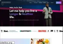 Sites similar to darshanshahmd.com