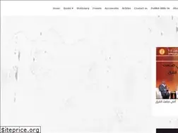 Sites similar to darshghf.com