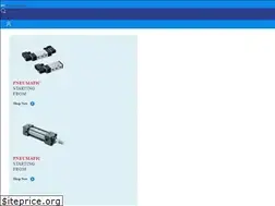 Sites similar to darshiltrading.com