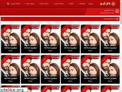 Sites similar to darshow.online