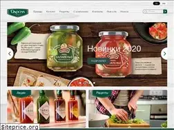 Sites similar to darsil.ru