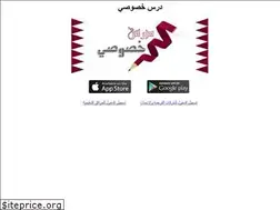 Sites similar to darskhsusy.com