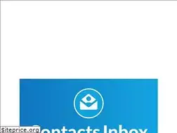 Sites similar to darsoft.es