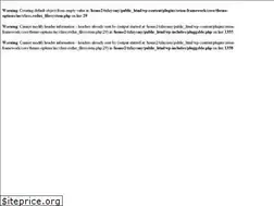 Sites similar to darsphoto.com