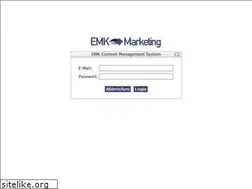 Sites similar to darss-info.de
