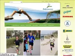 Sites similar to darss-marathon.de