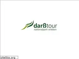 Sites similar to darsstour.de