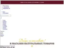 Sites similar to darsun.com