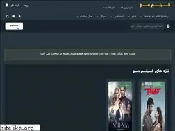 Sites similar to darsweb.rozblog.com