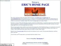 Sites similar to darsys.com