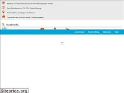 Sites similar to dart-billard.ch