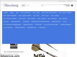 Sites similar to dart-koenig.de