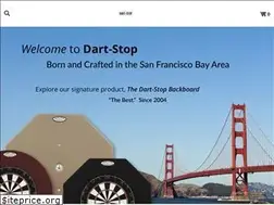 Sites similar to dart-stop.com