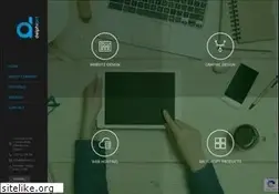Sites similar to dart.com.cy