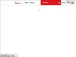 Sites similar to dart1.de