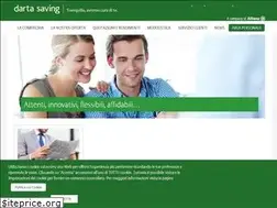 Sites similar to darta.ie