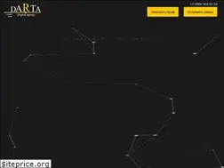 Sites similar to darta.su