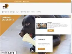 Sites similar to dartacao.pt