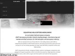 Sites similar to dartaerospace.com