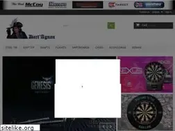 Sites similar to dartagnan.ca