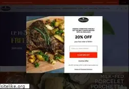 Sites similar to dartagnan.com